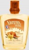 Vanille Caramel - Eau de Parfum 100 ml