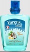 Sweet Coco Soleil - Eau de Parfum 100 ml