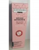 Pelli sensibili, mousse detergente 150ml