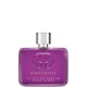 Guilty Elixir de Parfum pour Femme 60 ml