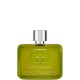 Guilty Elixir de Parfum pour Homme 60 ml