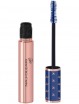 Click On Me Mascara Extra Volume 03 Deep Blue