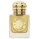 Goddess – Eau de Parfum Intense 30 ml