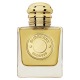 Goddess – Eau de Parfum Intense 50 ml