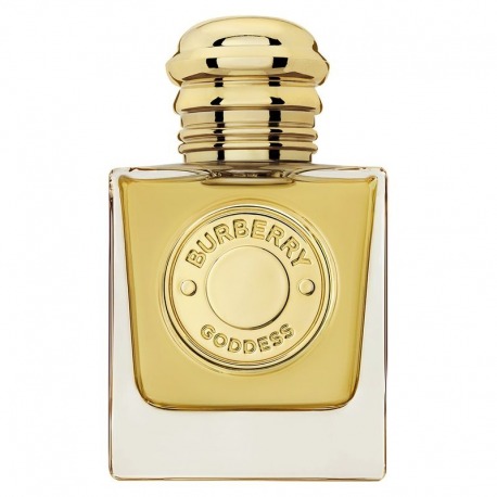 Goddess – Eau de Parfum Intense 50 ml