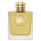 Goddess – Eau de Parfum Intense 100 ml