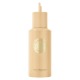 Goddess – Eau de Parfum Intense 150 ml RICARICA