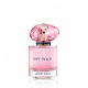 My Way Nectar - Eau de Parfum 30 ml