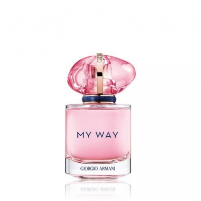 My Way Nectar - Eau de Parfum 30 ml