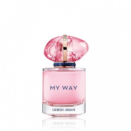 My Way Nectar - Eau de Parfum 30 ml
