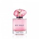 My Way Nectar - Eau de Parfum 50 ml
