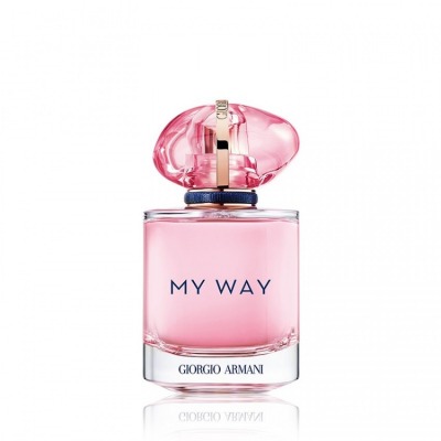 My Way Nectar - Eau de Parfum 50 ml