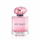 My Way Nectar - Eau de Parfum 90 ml