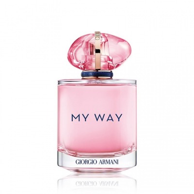 My Way Nectar - Eau de Parfum 90 ml