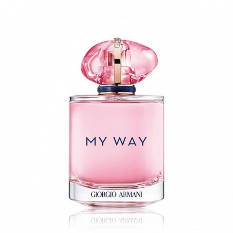 My Way Nectar - Eau de Parfum 90 ml