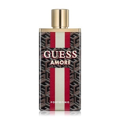 Portofino – Eau de Toilette