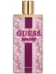 Venezia - Eau de Toilette