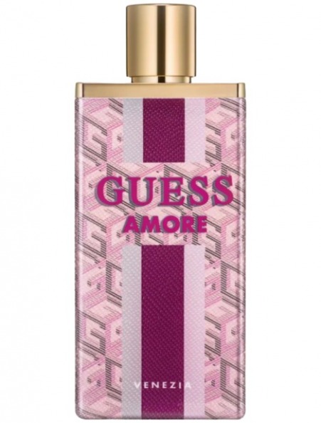 Venezia - Eau de Toilette