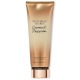 Coconut Passion Crema Corpo 236ml
