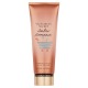 Amber Romance Crema Corpo 236ml