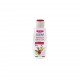 Melograno&Lime Shower Gel 100 Ml