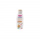 Latte Di Mandorla Shower Gel 10 Ml