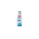 Neutro Shower Gel 100 Ml