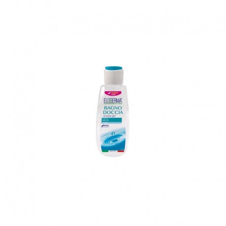 Neutro Shower Gel 100 Ml