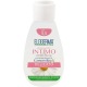 Intimo Detergente Delicato Ph 5,5 Camomilla Bio 50 Ml