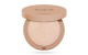 Wonder Me Glow - Illuminante Viso ROSE GOLD 101