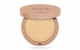 Wonder Me Glow - Illuminante Viso PURE GOLD 102
