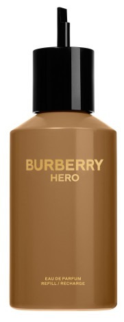 Hero – Eau de Parfum 200 ml RICARICA