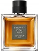 L` Homme Ideal Parfum – Eau de Parfum 100 ml