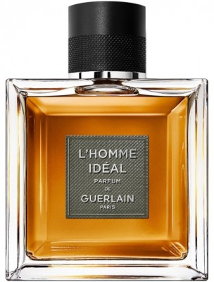 L` Homme Ideal Parfum – Eau de Parfum 100 ml