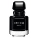 L` Interdit Absolu - Eau de Parfum Intense 35 ml