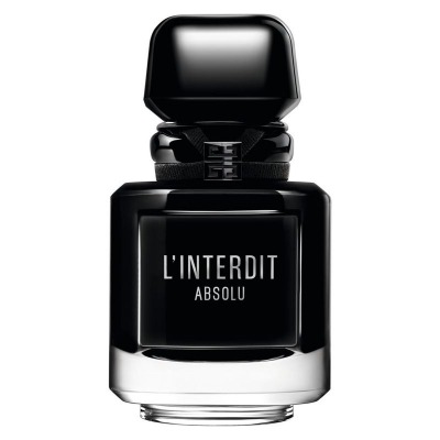 L` Interdit Absolu - Eau de Parfum Intense 35 ml