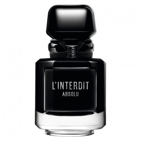 L` Interdit Absolu - Eau de Parfum Intense 35 ml