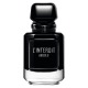L` Interdit Absolu - Eau de Parfum Intense 50 ml