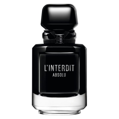 L` Interdit Absolu - Eau de Parfum Intense 50 ml