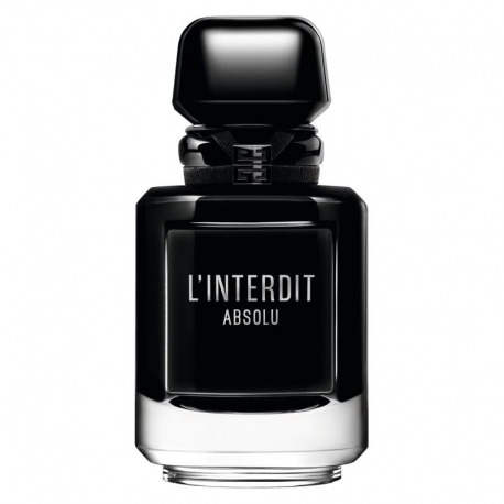 L` Interdit Absolu - Eau de Parfum Intense 50 ml