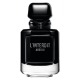 L` Interdit Absolu - Eau de Parfum Intense 80 ml