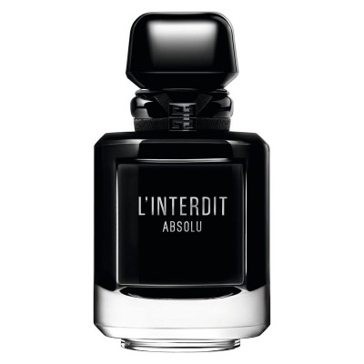 L` Interdit Absolu - Eau de Parfum Intense 80 ml