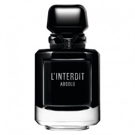 L` Interdit Absolu - Eau de Parfum Intense 80 ml