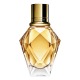 Million Gold For Her - Eau de Parfum 30 ml