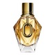 Million Gold For Her - Eau de Parfum 50 ml RICARICABILE