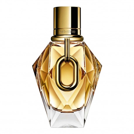 Million Gold For Her - Eau de Parfum 50 ml RICARICABILE
