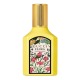 Flora Gorgeous Orchid – Eau de Parfum 30 ml