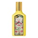 Flora Gorgeous Orchid – Eau de Parfum 50 ml