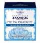 Acqua Alle Rose Crema Viso Idratante E Rinfrescante, 50 ml