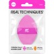 Miracle 2 In 1 Powder Puff